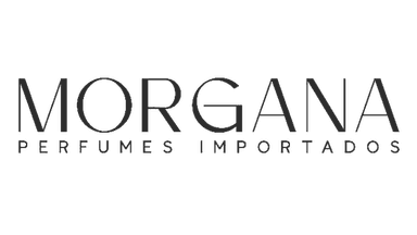 logo customizável